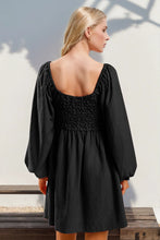 Load image into Gallery viewer, 3e6eac95-fbf4-4f30-95ca-38cb88bbcdf2-Max