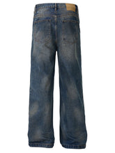 Load image into Gallery viewer, 3e7023753cce429d94a85ab5d3852c95-Max-Origin