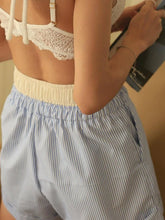 Load image into Gallery viewer, 3e7535d4-4e03-402e-9807-f3ac89574bd0-Max-Origin