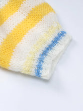 Load image into Gallery viewer, 3e7540820bff407b827174cddee1e983-Max-Origin