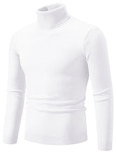 Load image into Gallery viewer, 3e7bd947c302427e8632020b11d9090d-Max-Origin