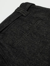 Load image into Gallery viewer, 3e7cced6343e487ea347148ba674ea5d-Max-Origin