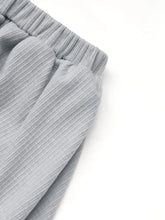 Load image into Gallery viewer, 3e7d641e-4b4b-45da-80f4-9924a0debd78-Max-Origin