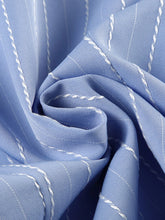 Load image into Gallery viewer, 3e80adf8-2c50-458b-a608-849bc4ed539a-Max-Origin