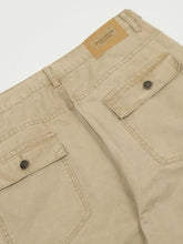 Load image into Gallery viewer, 3e814aa5f7fe4a4ea6dfae42e1177b51-Max-Origin