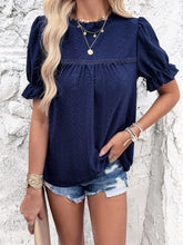 Load image into Gallery viewer, 3e861670-f34f-4142-83a4-3964940c5802-Max