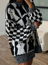 Load image into Gallery viewer, 3e920efb-311e-4780-a96b-e0247783b44e-Max