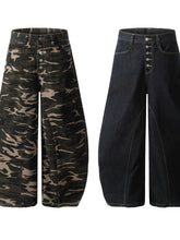 Load image into Gallery viewer, 3e94651a14674b6baef88d5b7c184d30-Max-Origin