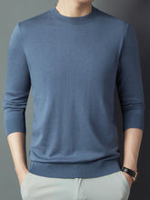 Load image into Gallery viewer, 3ea8cff52e274e9da23f9bdb98f0dd84-Max-Origin