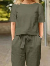 Load image into Gallery viewer, 3ea9234c-ed20-4df2-88e9-0c9e9bd811ed-Max-Origin