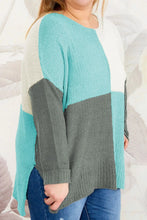 Load image into Gallery viewer, 3eacdf1c-6692-4835-a32d-b6e71cf42e38-Max