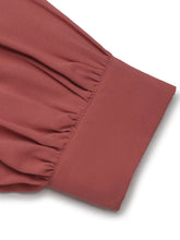 Load image into Gallery viewer, 3eb561f6-b4fb-4157-aa3d-df52d4c32cb3-Max