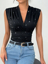 Load image into Gallery viewer, 3eb686f6-3da9-4acf-bcb0-9e4f8925e939-Max-Origin