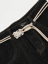 Load image into Gallery viewer, 3ebbbe47-df03-466b-b9d5-ae8d74ee46a6-Max-Origin