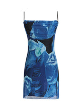 Load image into Gallery viewer, 3ebd11a939ef4e9b9f0c6f9629fd7d57-Max-Origin