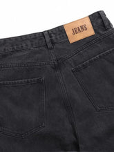 Load image into Gallery viewer, 3ec69824262445df868ed87d0129dfe2-Max-Origin