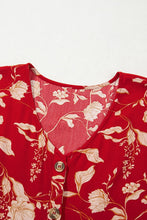 Load image into Gallery viewer, 3eccd350-2192-429f-864c-1b41f2e4a7a4-Max-Origin