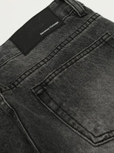 Load image into Gallery viewer, 3ed05a44-6488-4602-b58a-bd774262f3eb-Max-Origin