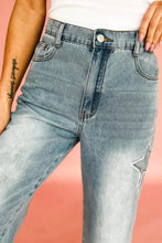 Load image into Gallery viewer, 3ed5b650-cd92-40e2-9a63-6576507c3f62-Max-Origin