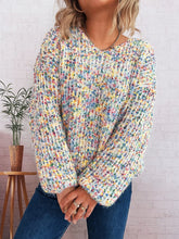 Load image into Gallery viewer, 3ed8c0165f6e4f85aee10f9409be09a1-Max-Origin