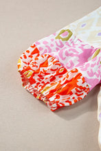 Load image into Gallery viewer, 3ed92a25-d2dd-4d6e-8780-b23009bc19e8-Max