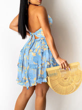 Load image into Gallery viewer, 3ede78fb7f1c47ab823f10ed15588490-Max-Origin