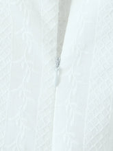 Load image into Gallery viewer, 3ee85fce248e4d4bacf7b1fcc012ccd4-Max-Origin