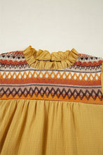 Load image into Gallery viewer, 3eec9e8c-6660-435f-94b5-18683d02bc92-Max