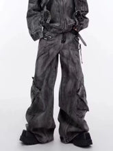 Load image into Gallery viewer, 3eed2430-be1c-46a1-8dde-db32b10327a5-Max-Origin