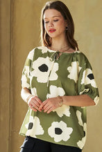 Load image into Gallery viewer, 3ef20cc1deac428aaf6d864213f95679-Max-Origin