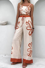 Load image into Gallery viewer, 3ef4a62e-6097-451d-8e52-dc37e8133484-Max-Origin