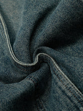 Load image into Gallery viewer, 3ef4e3cb7b9540b8a366ae6f4f082e46-Max-Origin