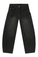 Load image into Gallery viewer, 3ef58f93-6cba-42e6-983e-12730f46e4d4-Max