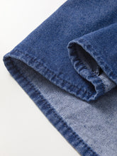 Load image into Gallery viewer, 3ef6eb1abb114e66894d257449bd1923-Max-Origin