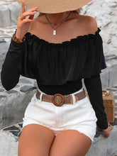 Load image into Gallery viewer, 3efa790f-df81-48b0-bdfd-f7c19f9c39f1-Max