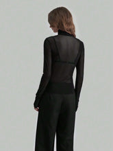 Load image into Gallery viewer, 3f0555d6bb3a4989af4abeea59bcf474-Max-Origin