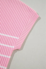 Load image into Gallery viewer, 3f059027-7e9a-4ab4-b0e8-05b080133544-Max