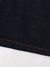 Load image into Gallery viewer, 3f07f0e7b2474e3b92cd9f7bcd2ff3fe-Max-Origin