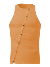 Load image into Gallery viewer, 3f103465-9854-4d2f-8a37-4e99bea064ee-Max