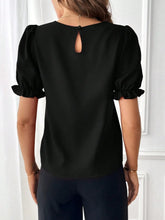 Load image into Gallery viewer, 3f14f0a0-e525-41fa-aca8-4426d3b5a1c3-Max