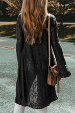 Load image into Gallery viewer, 3f16acb4-40f1-421e-bfd8-c263d3bc320c-Max