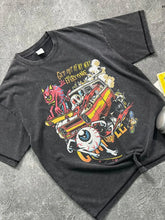 Load image into Gallery viewer, 3f192b6d-f776-4bbb-9409-7a0b9df2af08-Max-Origin