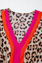 Load image into Gallery viewer, 3f19c809-1ed9-4c6d-98d7-6d8ce92fc2cc-Max-Origin