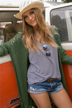 Load image into Gallery viewer, 3f19d6bd-08ac-46e4-b1c3-9c9c41ba1a89-Max