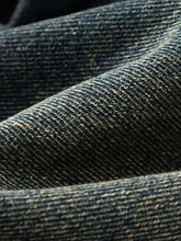 Load image into Gallery viewer, 3f1c1571c12e4322942fb067f1a8102e-Max-Origin