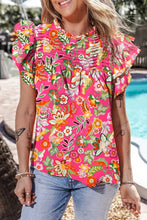 Load image into Gallery viewer, 3f1e0c30-9457-4cec-8907-42ebf2e73a93-Max