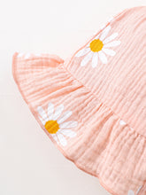 Load image into Gallery viewer, 3f2069f6-fe04-4b2a-bb61-d87059c4c825-Max