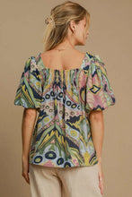 Load image into Gallery viewer, 3f2231c4-03a5-440c-a8c9-2699929fbd1f-Max