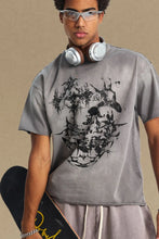 Load image into Gallery viewer, 3f227725-7d32-4e39-9489-91ec81136328-Max-Origin