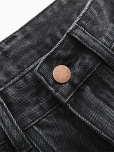 Load image into Gallery viewer, 3f26c76acb33485f8a6b7f4de0f4b50b-Max-Origin